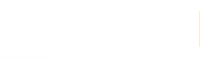 法人・事業について